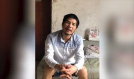 周立齐最新爆料消息视频,揭秘娱乐圈惊人内幕