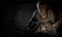 黑悟空最新官方爆料,神秘力量觉醒，宇宙冒险即将开启！