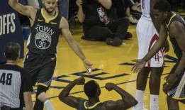 最新nba爆料,巨星转会风云再起，新赛季格局将如何重塑？